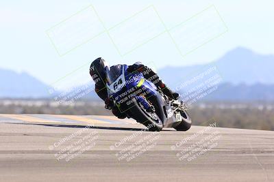 media/Jan-13-2024-SoCal Trackdays (Sat) [[9c032fe5aa]]/Turn 9 (120pm)/